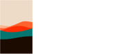 ageing-australia-secondary-logo-rgb-735px