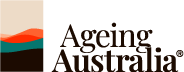 ageing-logo-120px-height